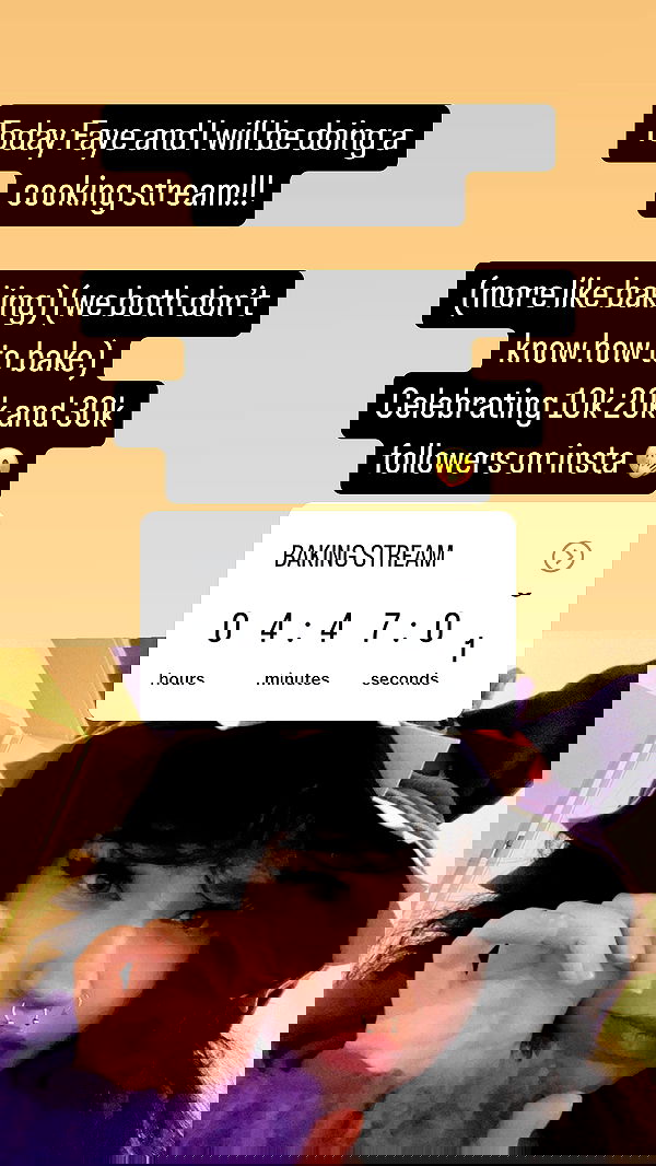 chibinekopurr chibinekopurr archive image