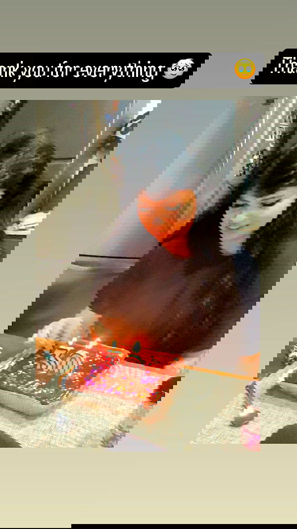 chibinekopurr chibinekopurr archive image