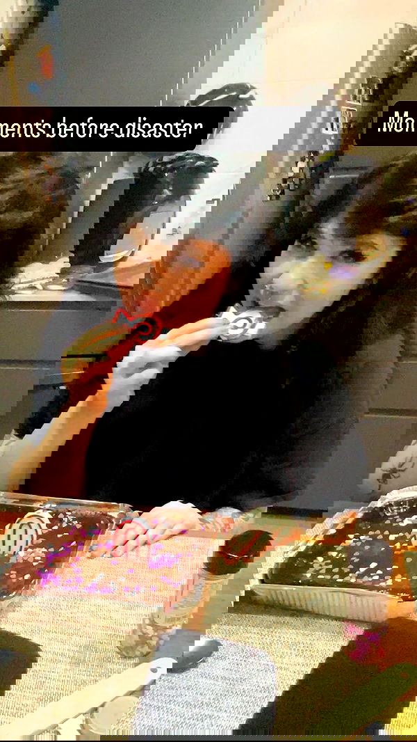 chibinekopurr chibinekopurr archive image