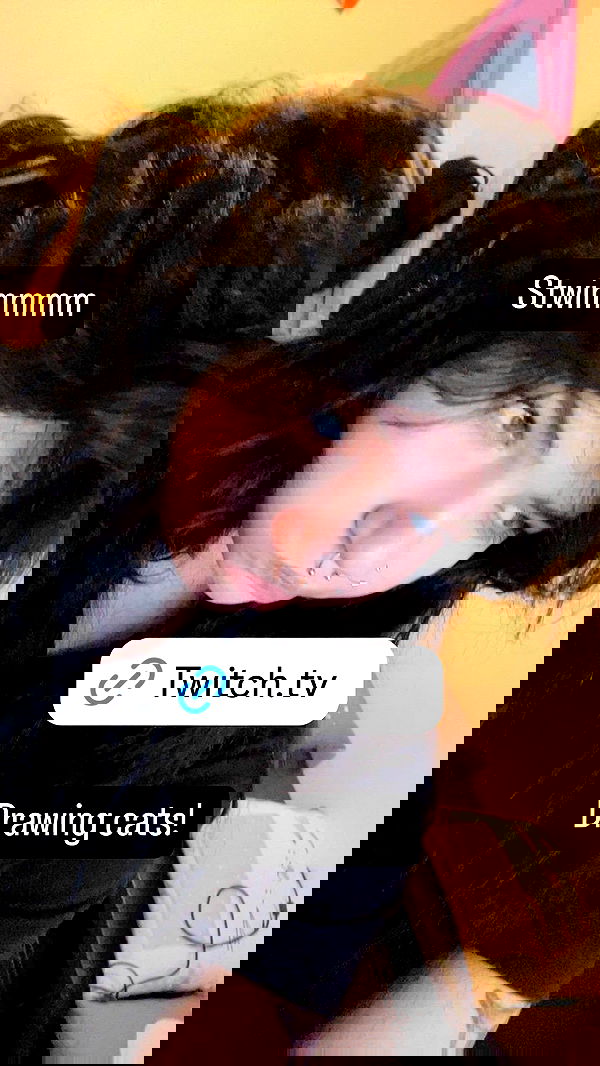 chibinekopurr chibinekopurr archive image