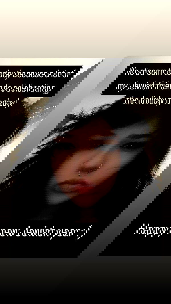 chibinekopurr chibinekopurr archive image