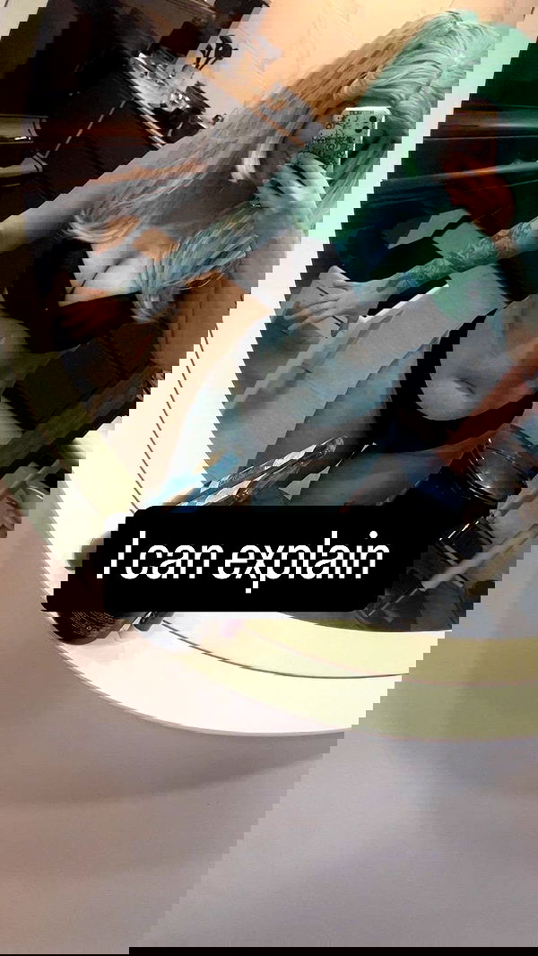 chibinekopurr chibinekopurr archive image