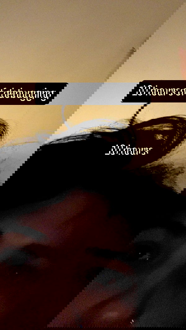 chibinekopurr chibinekopurr archive image