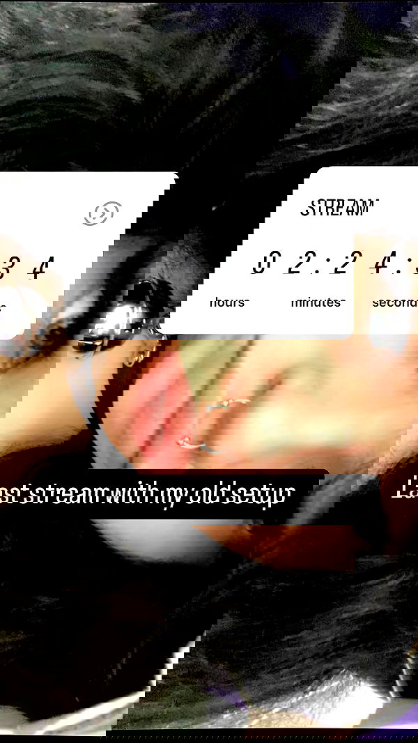 chibinekopurr chibinekopurr archive image