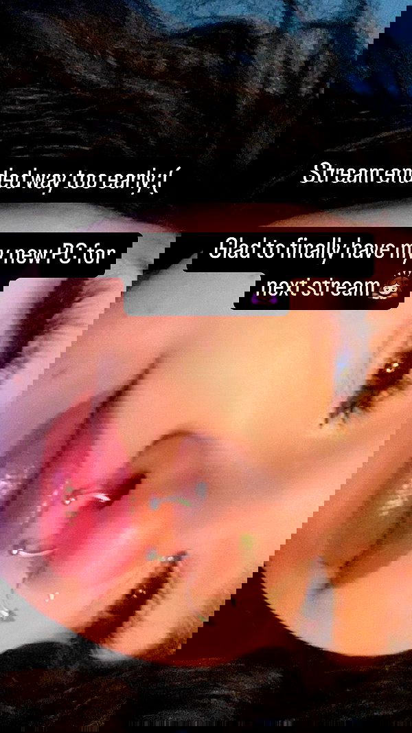 chibinekopurr chibinekopurr archive image