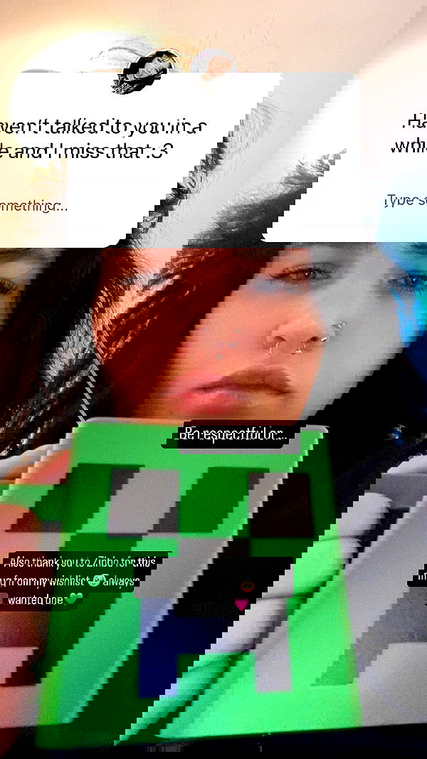 chibinekopurr chibinekopurr archive image