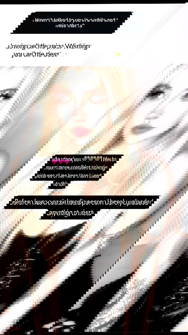 chibinekopurr chibinekopurr archive image