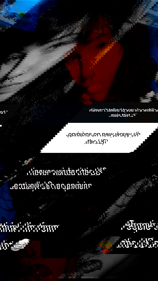 chibinekopurr chibinekopurr archive image