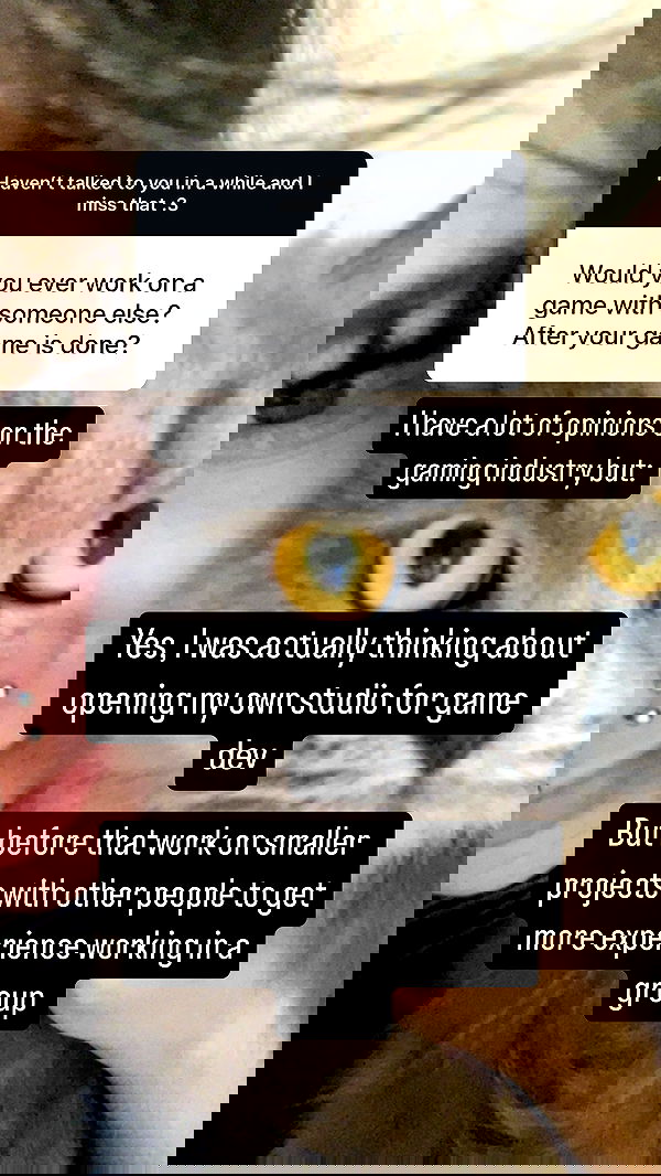 chibinekopurr chibinekopurr archive image