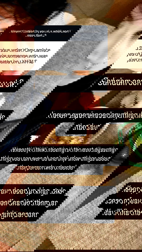 chibinekopurr chibinekopurr archive image