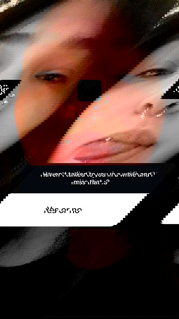 chibinekopurr chibinekopurr archive image