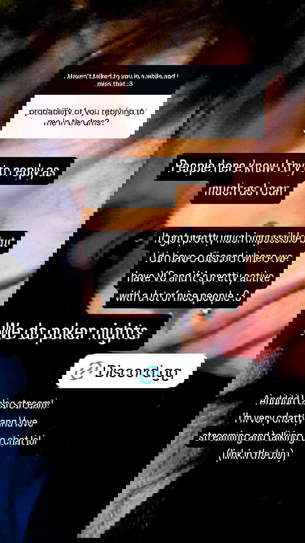 chibinekopurr chibinekopurr archive image