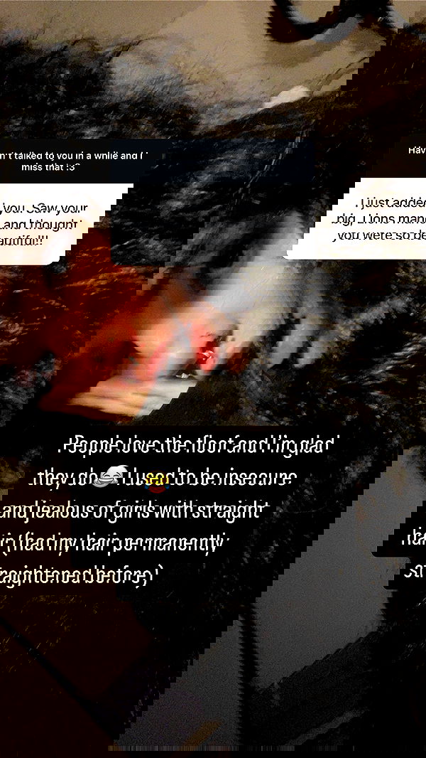 chibinekopurr chibinekopurr archive image