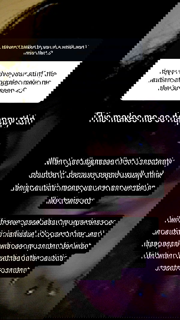 chibinekopurr chibinekopurr archive image