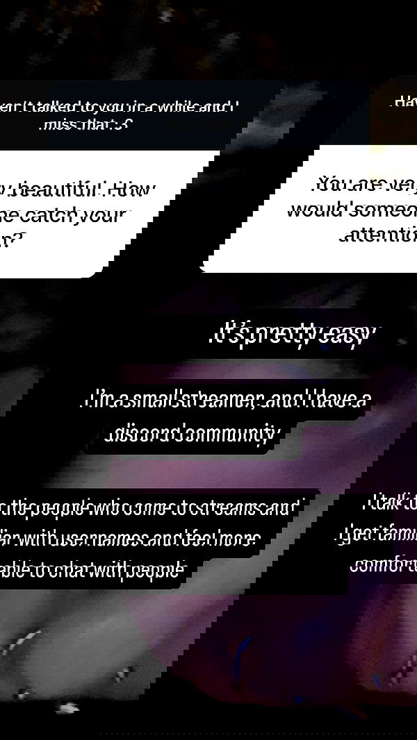 chibinekopurr chibinekopurr archive image