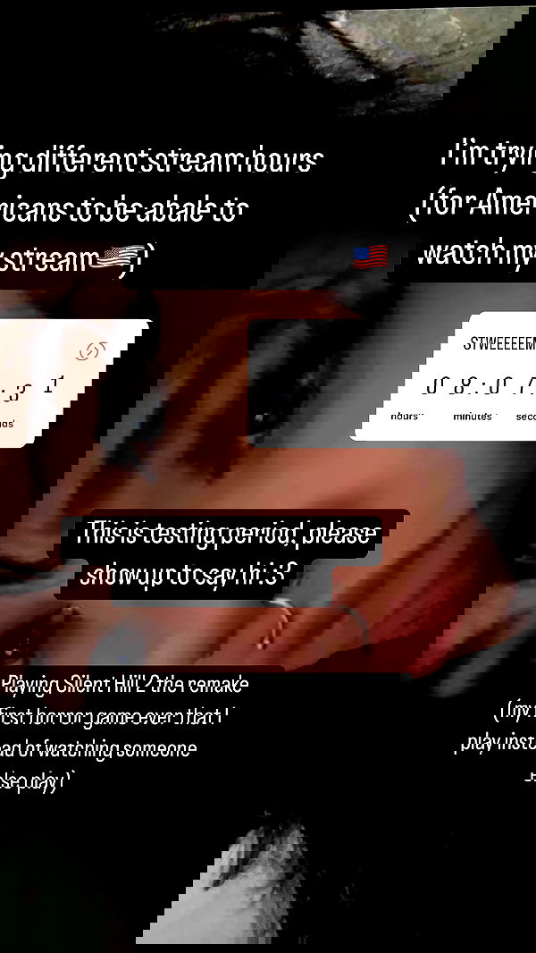 chibinekopurr chibinekopurr archive image