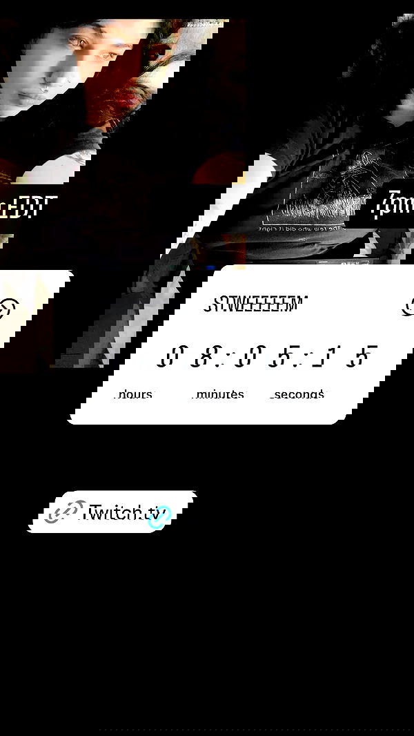 chibinekopurr chibinekopurr archive image