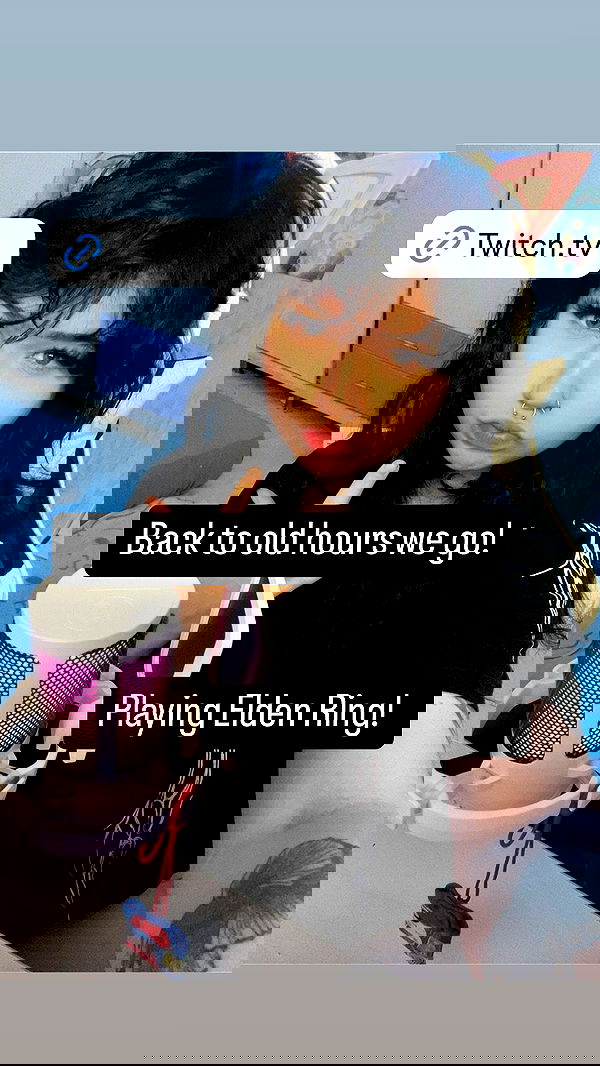 chibinekopurr chibinekopurr archive image