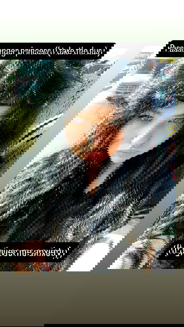 chibinekopurr chibinekopurr archive image