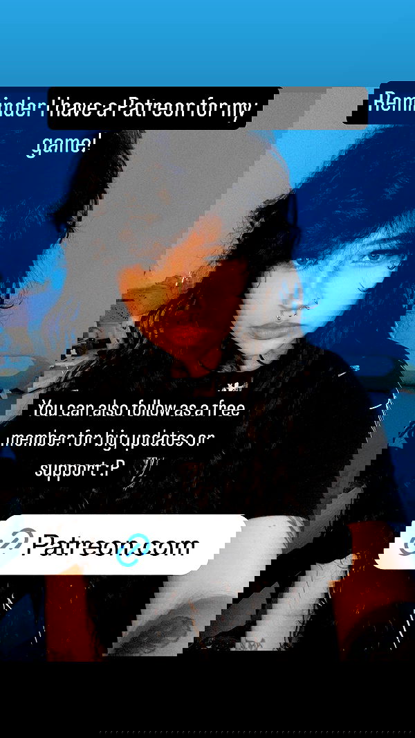 chibinekopurr chibinekopurr archive image