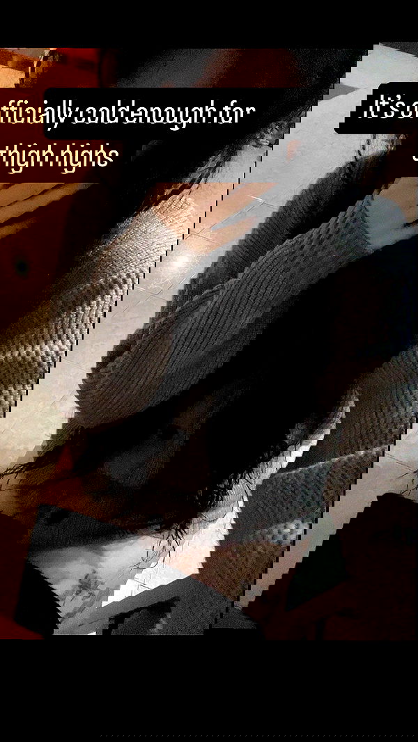 chibinekopurr chibinekopurr archive image