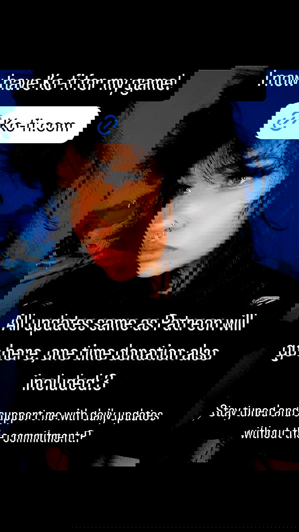 chibinekopurr chibinekopurr archive image