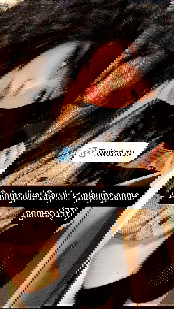 chibinekopurr chibinekopurr archive image