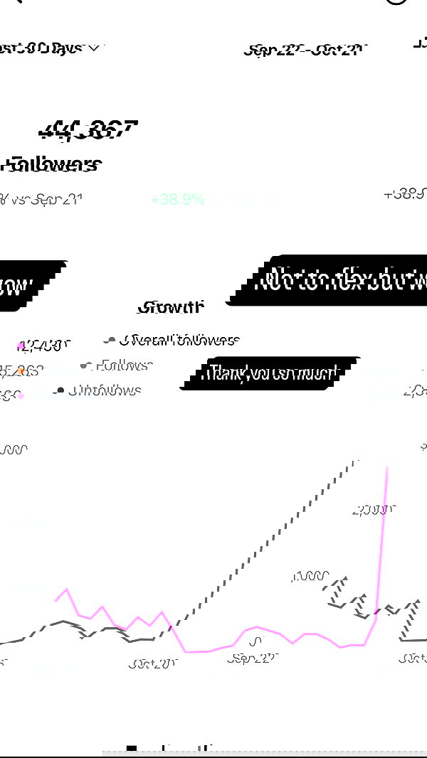 chibinekopurr chibinekopurr archive image