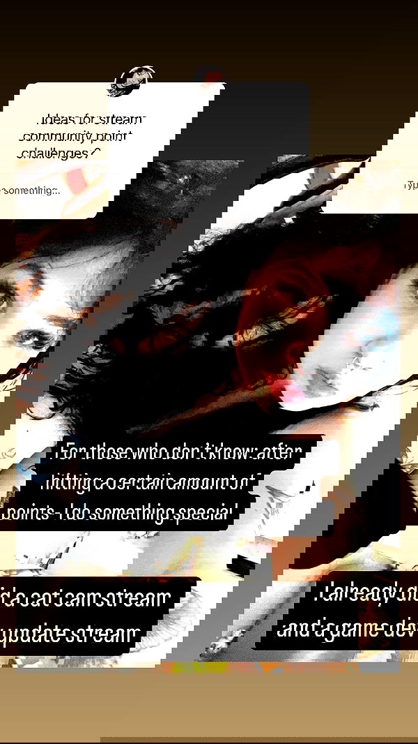 chibinekopurr chibinekopurr archive image