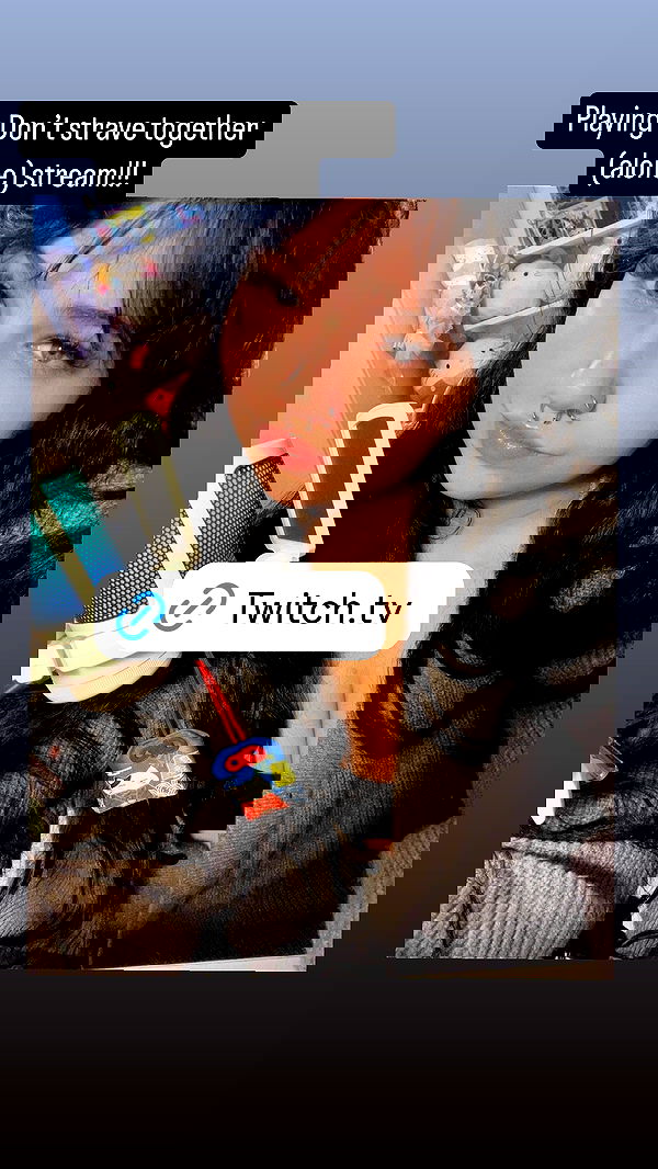 chibinekopurr chibinekopurr archive image