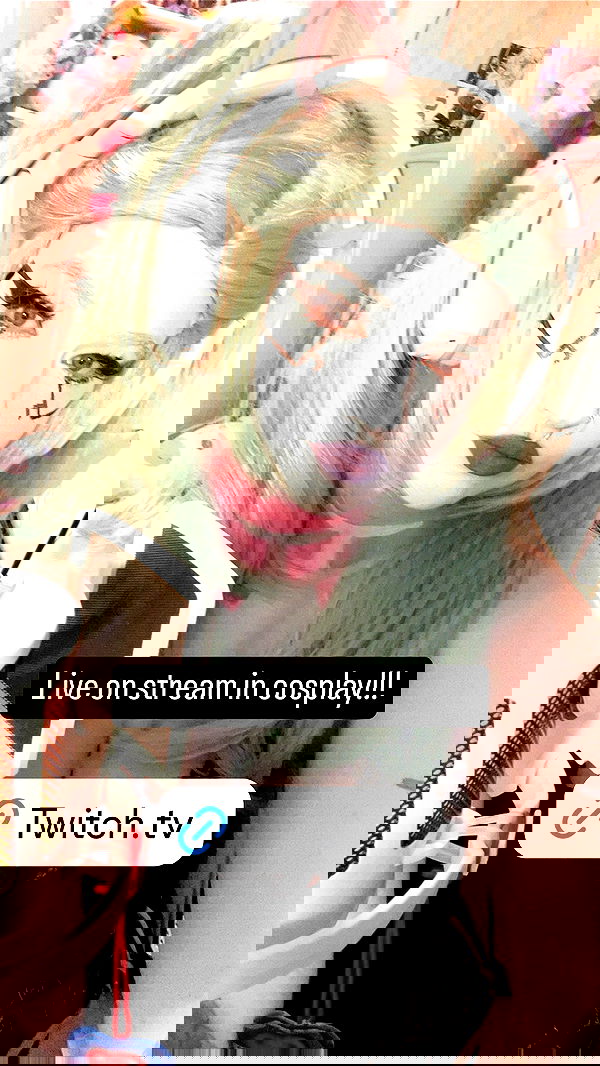 chibinekopurr chibinekopurr archive image