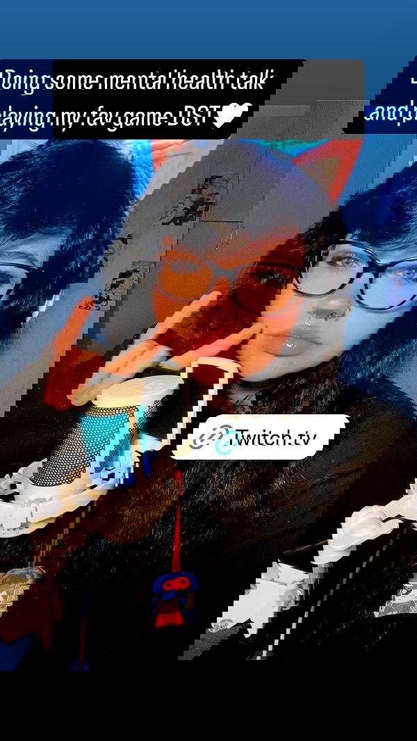 chibinekopurr chibinekopurr archive image