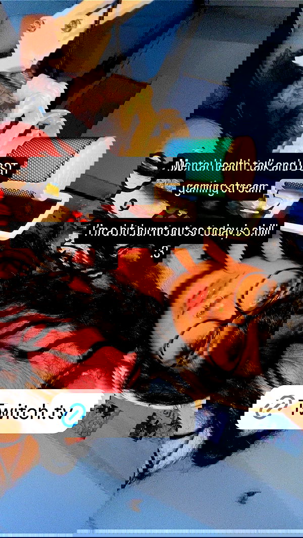 chibinekopurr chibinekopurr archive image