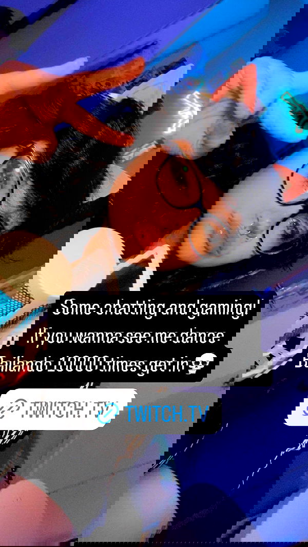 chibinekopurr chibinekopurr archive image