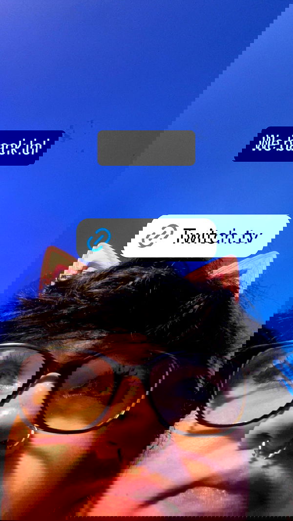 chibinekopurr chibinekopurr archive image