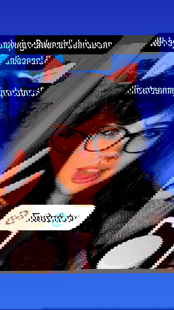 chibinekopurr chibinekopurr archive image