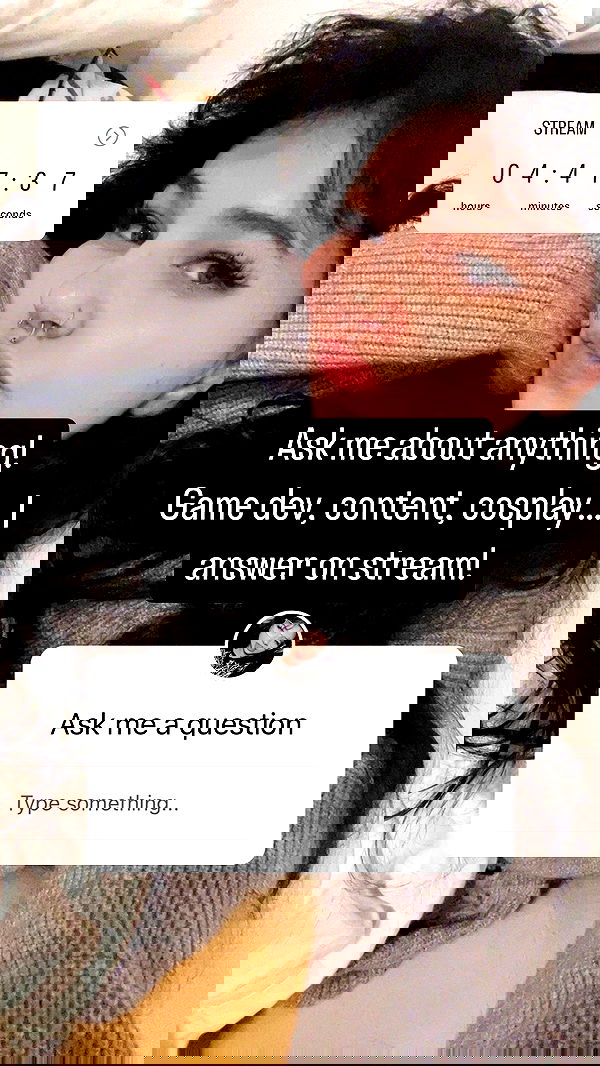 chibinekopurr chibinekopurr archive image