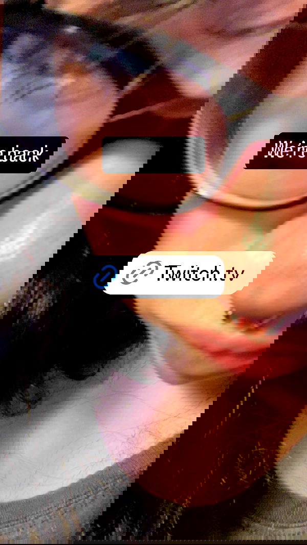 chibinekopurr chibinekopurr archive image