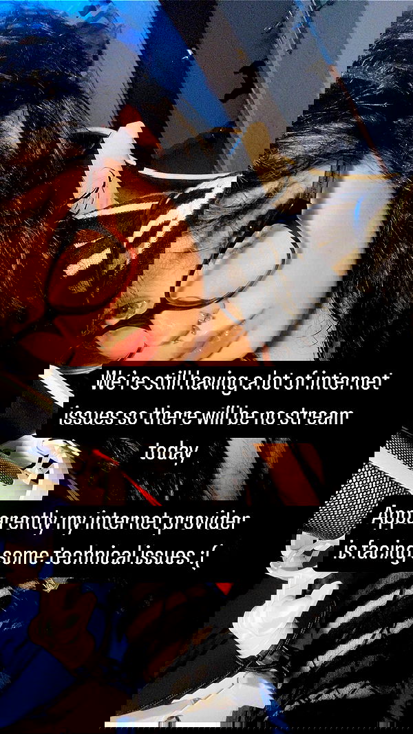 chibinekopurr chibinekopurr archive image