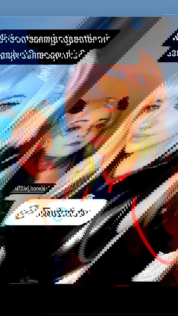 chibinekopurr chibinekopurr archive image