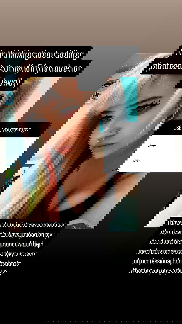 chibinekopurr chibinekopurr archive image