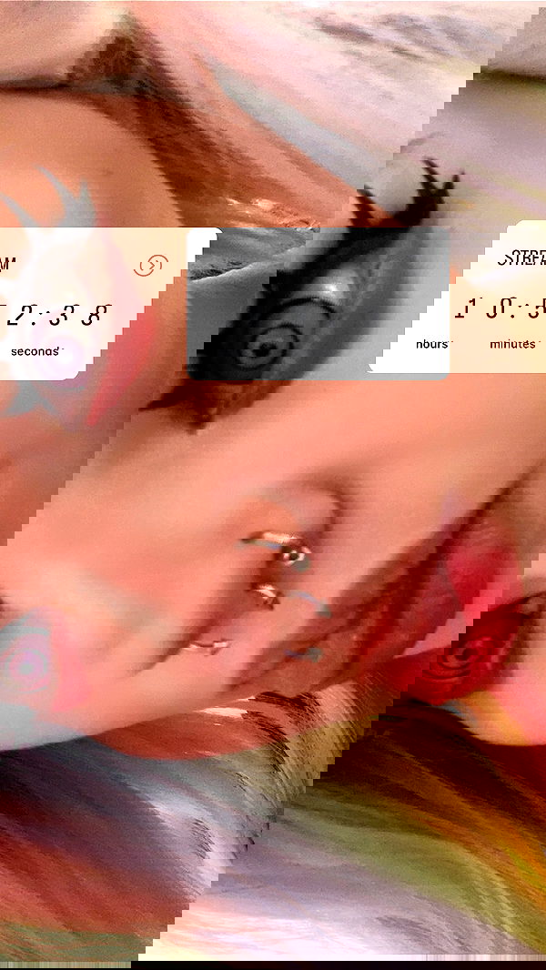 chibinekopurr chibinekopurr archive image