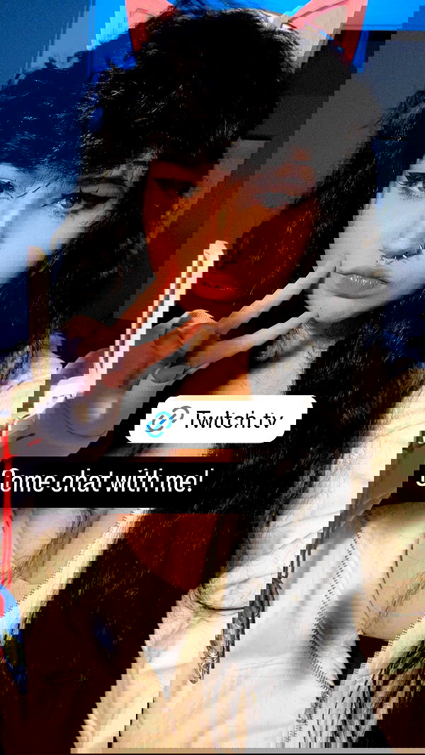 chibinekopurr chibinekopurr archive image