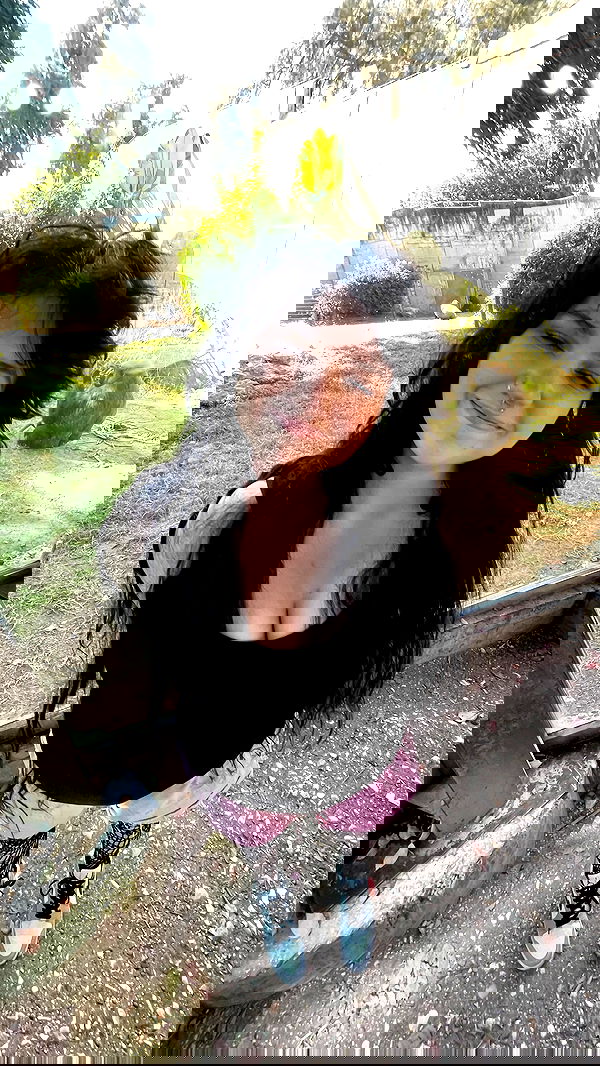 chibinekopurr chibinekopurr archive image