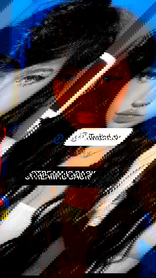 chibinekopurr chibinekopurr archive image