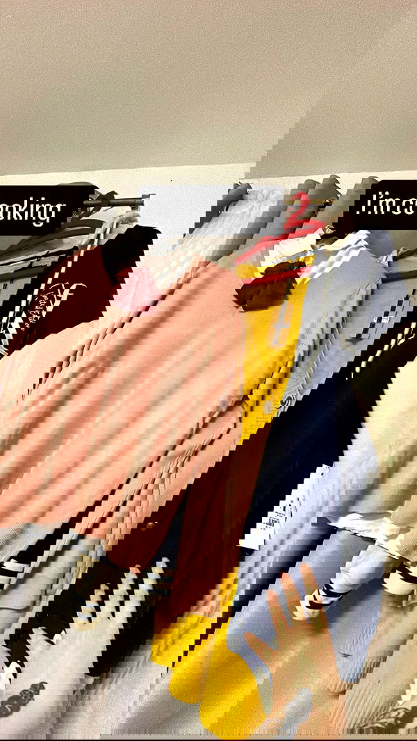 chibinekopurr chibinekopurr archive image