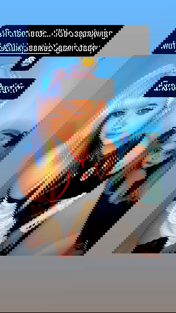 chibinekopurr chibinekopurr archive image