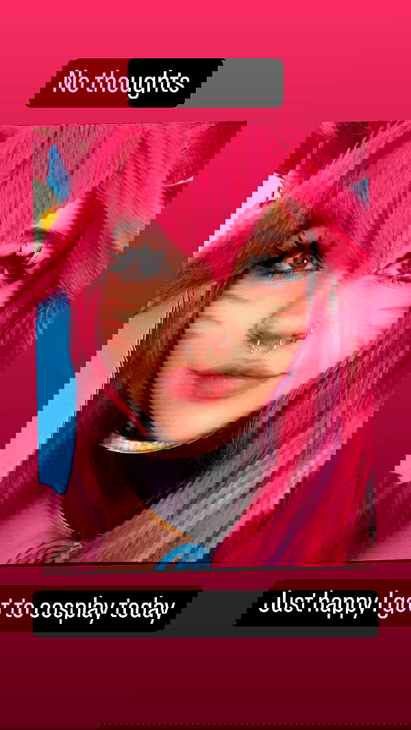 chibinekopurr chibinekopurr archive image