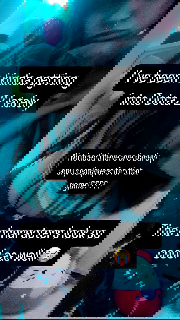 chibinekopurr chibinekopurr archive image