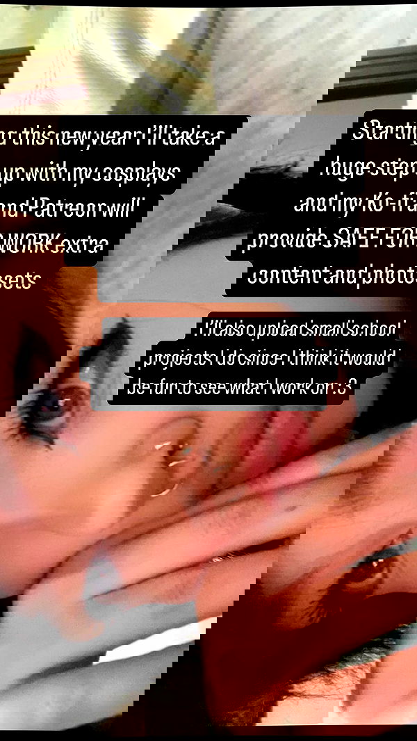 chibinekopurr chibinekopurr archive image